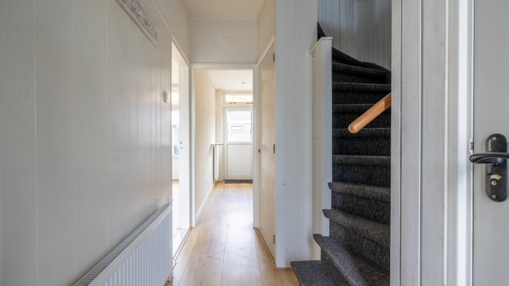 Doetinchem – de Jongstraat 112 – Foto 18
