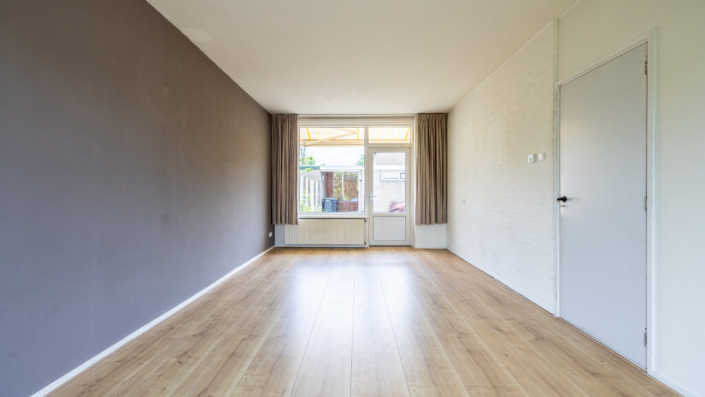Doetinchem – de Jongstraat 112 – Foto 2
