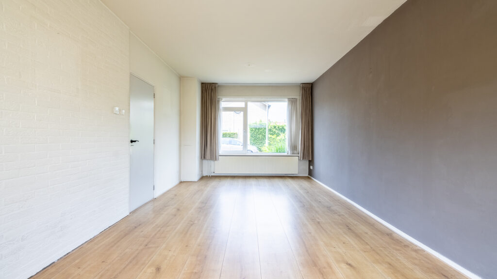 Doetinchem – de Jongstraat 112 – Foto 4