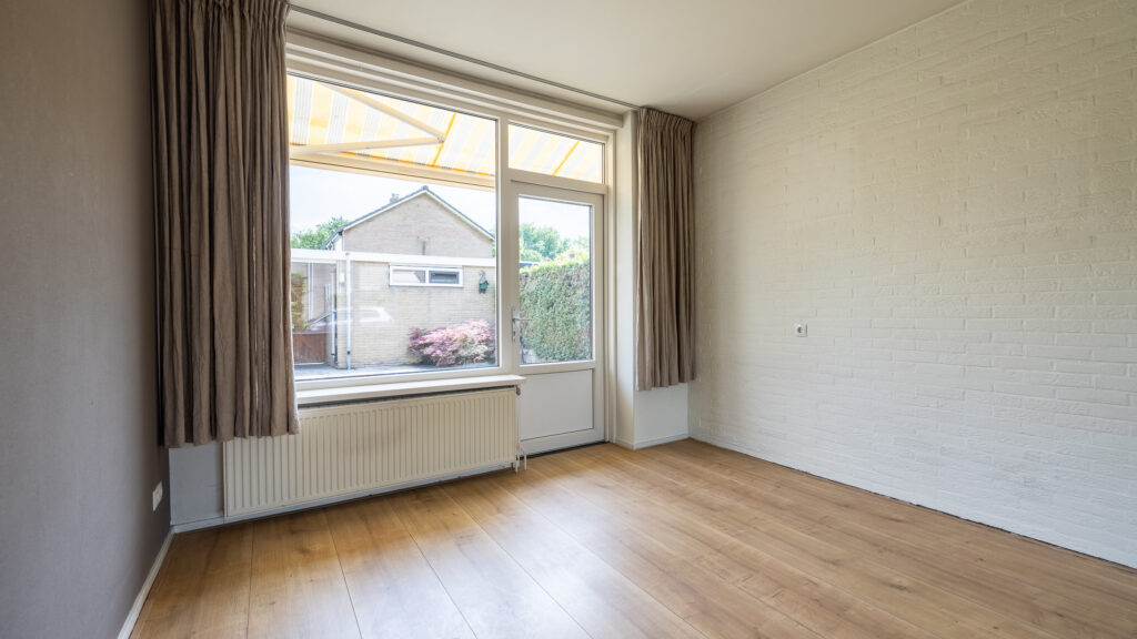 Doetinchem – de Jongstraat 112 – Foto 5