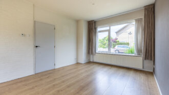 Doetinchem – de Jongstraat 112 – Foto 3