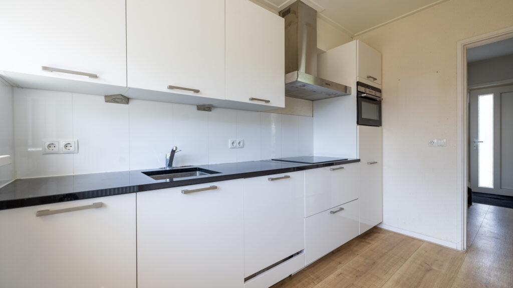 Doetinchem – de Jongstraat 112 – Foto 8