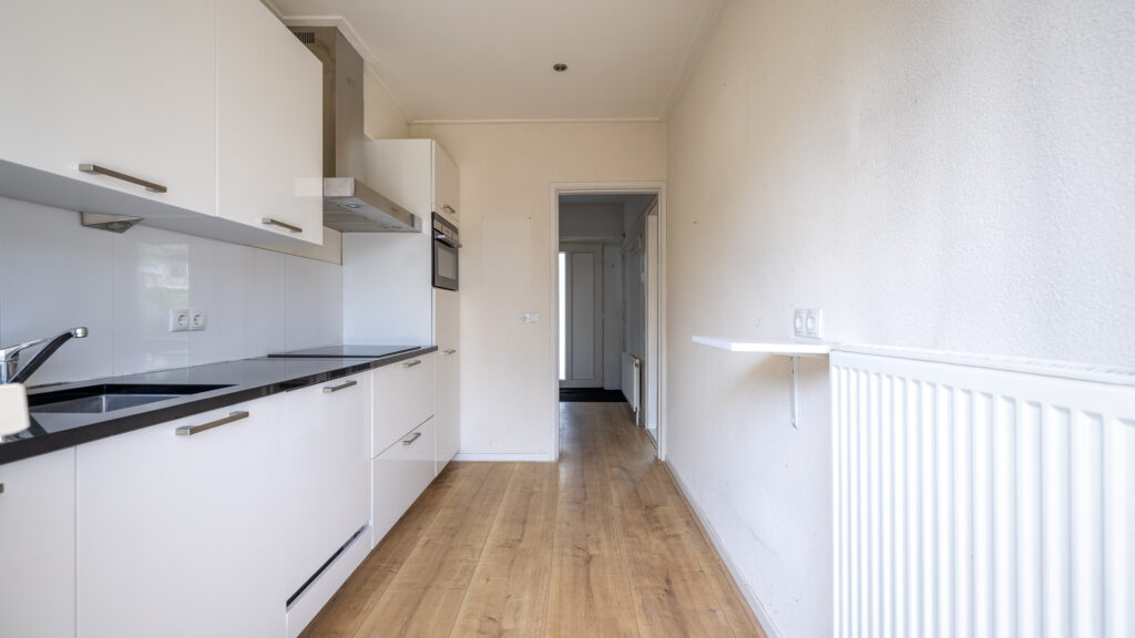 Doetinchem – de Jongstraat 112 – Foto 6