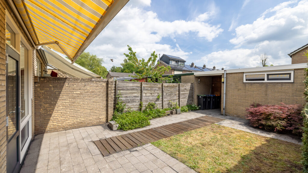 Doetinchem – de Jongstraat 112 – Foto 10