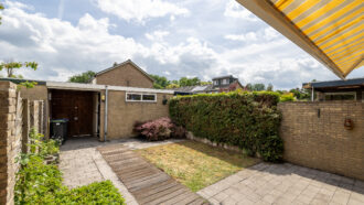 Doetinchem – de Jongstraat 112 – Foto 9