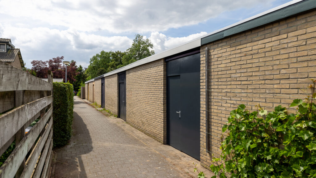Doetinchem – de Jongstraat 112 – Foto 14