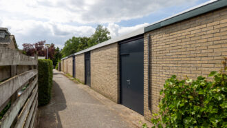 Doetinchem – de Jongstraat 112 – Foto 14