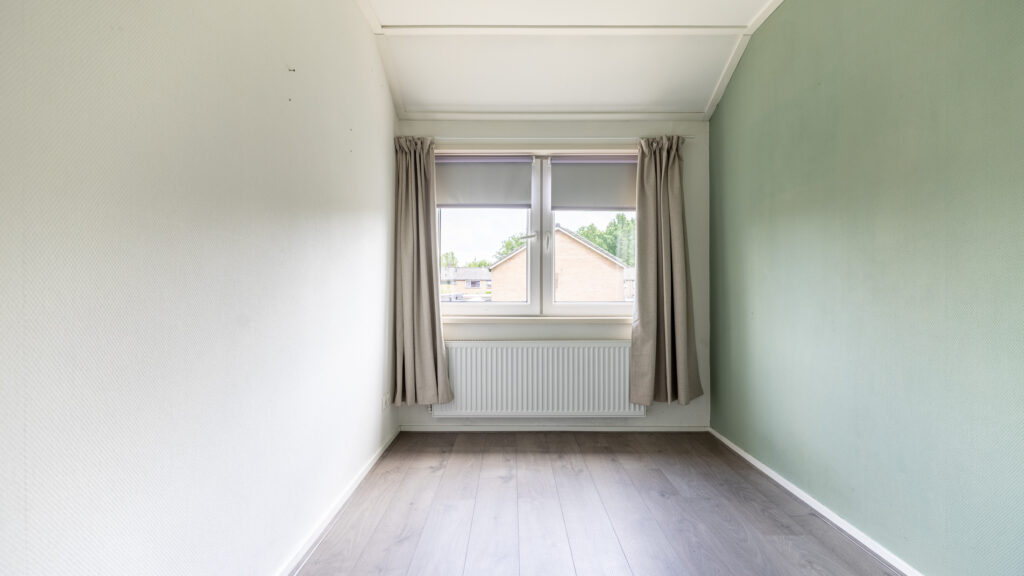 Doetinchem – de Jongstraat 112 – Foto 20