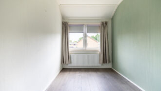 Doetinchem – de Jongstraat 112 – Foto 20