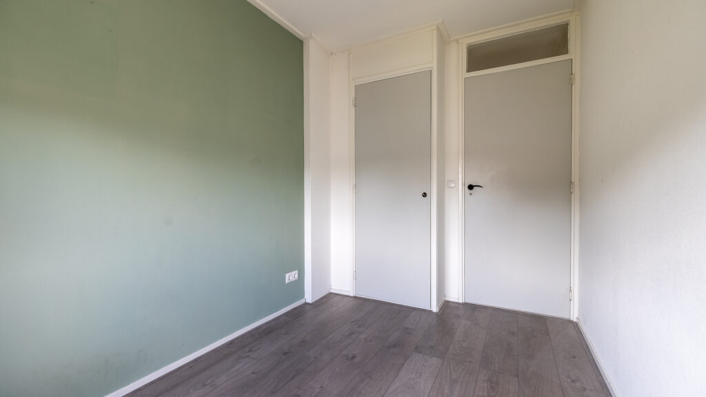 Doetinchem – de Jongstraat 112 – Foto 21
