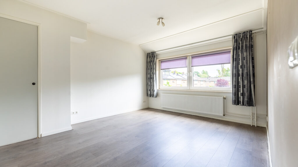 Doetinchem – de Jongstraat 112 – Foto 24