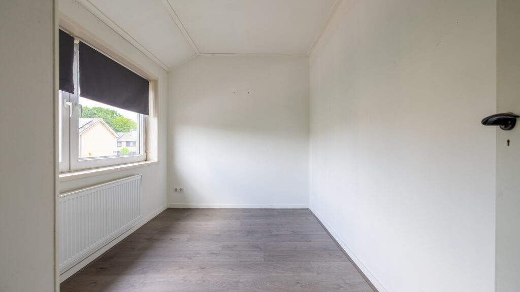 Doetinchem – de Jongstraat 112 – Foto 23