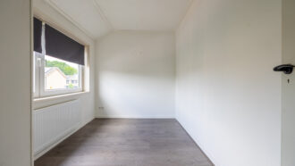 Doetinchem – de Jongstraat 112 – Foto 23