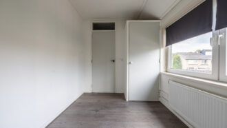 Doetinchem – de Jongstraat 112 – Foto 25