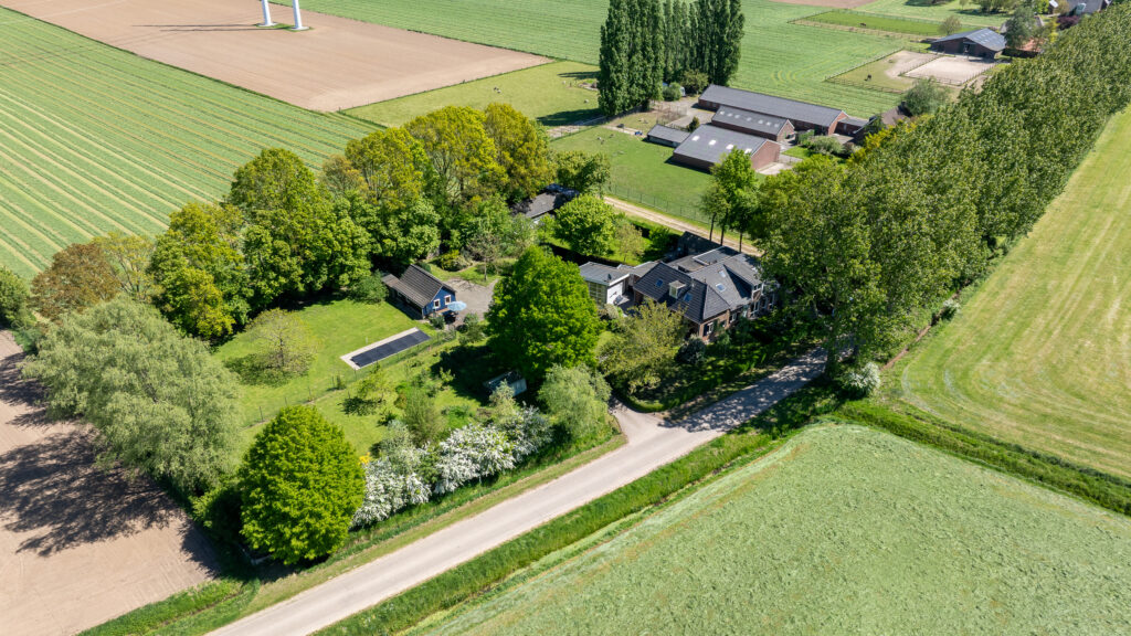 Etten – Warmseweg 17A – Foto 77