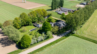 Etten – Warmseweg 17A – Foto 77