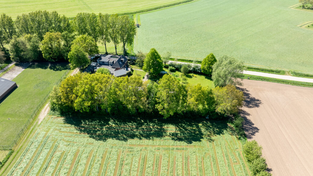 Etten – Warmseweg 17A – Foto 81