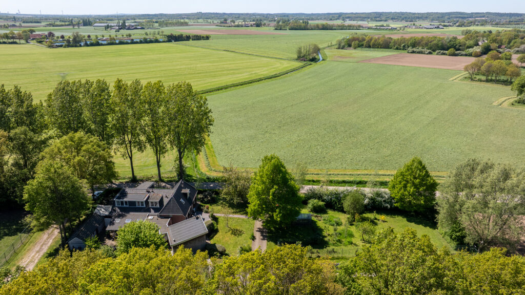 Etten – Warmseweg 17A – Foto 82