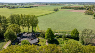 Etten – Warmseweg 17A – Foto 82