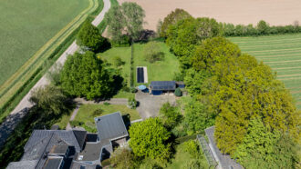 Etten – Warmseweg 17A – Foto 84