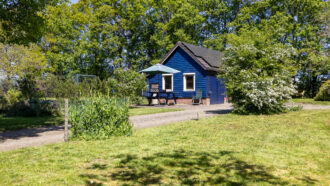Etten – Warmseweg 17A – Foto 40