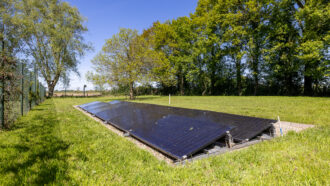 Etten – Warmseweg 17A – Foto 42