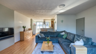 Halle – Haverstraat 61 – Foto 2