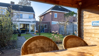 Halle – Haverstraat 61 – Foto 9