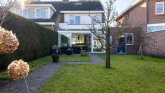 Halle – Haverstraat 61 – Foto 8