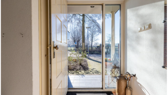 Halle – Haverstraat 61 – Foto 13