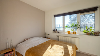 Halle – Haverstraat 61 – Foto 20
