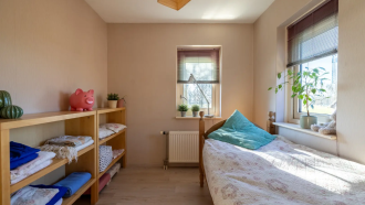 Halle – Haverstraat 61 – Foto 19