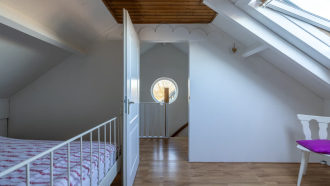 Halle – Haverstraat 61 – Foto 18