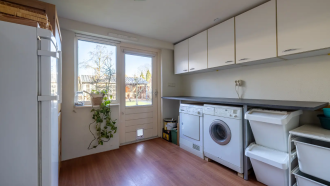 Halle – Haverstraat 61 – Foto 22