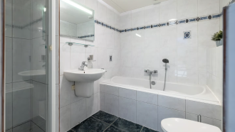 Halle – Haverstraat 61 – Foto 23