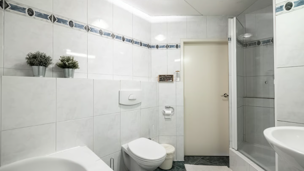Halle – Haverstraat 61 – Foto 24