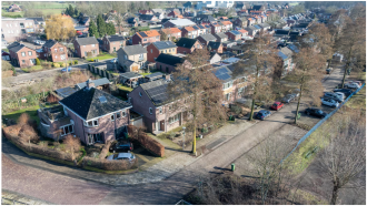 Halle – Haverstraat 61 – Foto 27