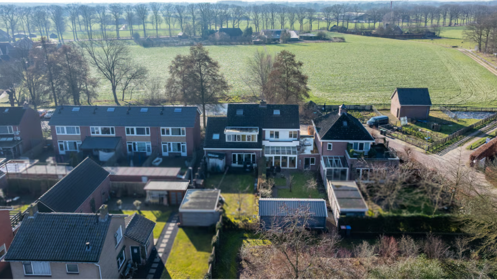 Halle – Haverstraat 61 – Foto 26