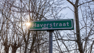 Halle – Haverstraat 61 – Foto 28