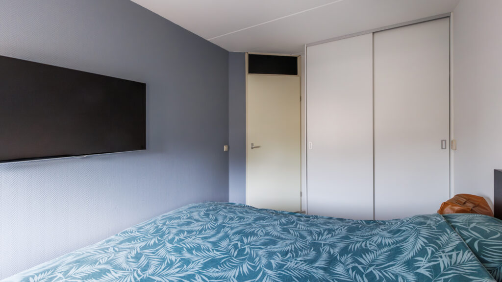 Doetinchem – Hof van Florence 3 – Foto 28
