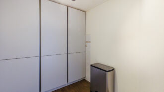 Doetinchem – Hof van Florence 3 – Foto 14