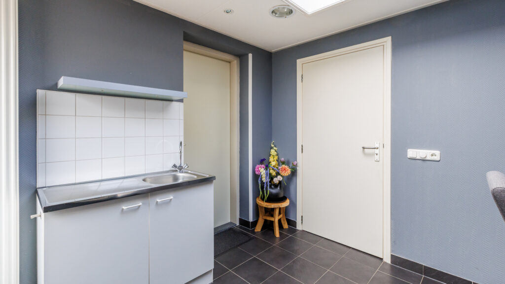 Doetinchem – Hof van Florence 3 – Foto 12