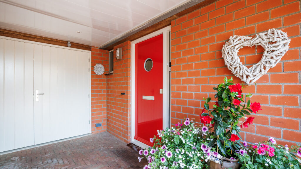 Doetinchem – Hof van Florence 3 – Foto 20