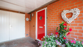 Doetinchem – Hof van Florence 3 – Foto 20