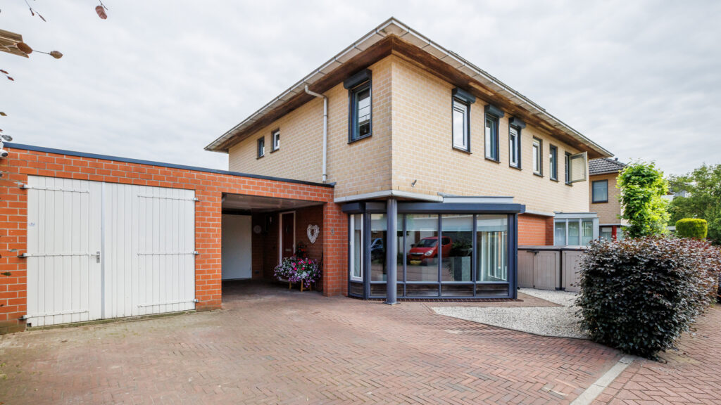 Doetinchem – Hof van Florence 3 – Foto 19