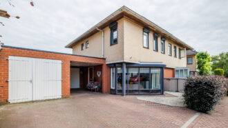 Doetinchem – Hof van Florence 3 – Foto 19