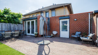 Doetinchem – Hof van Florence 3 – Foto 13