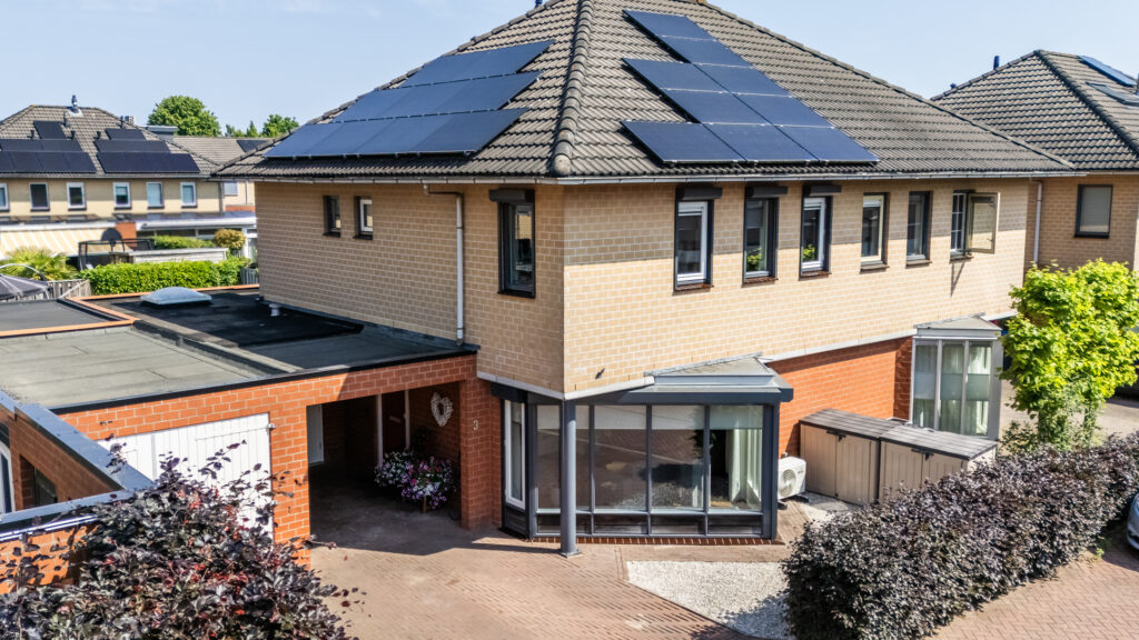 Doetinchem – Hof van Florence 3 – Foto 37