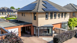 Doetinchem – Hof van Florence 3 – Foto 37