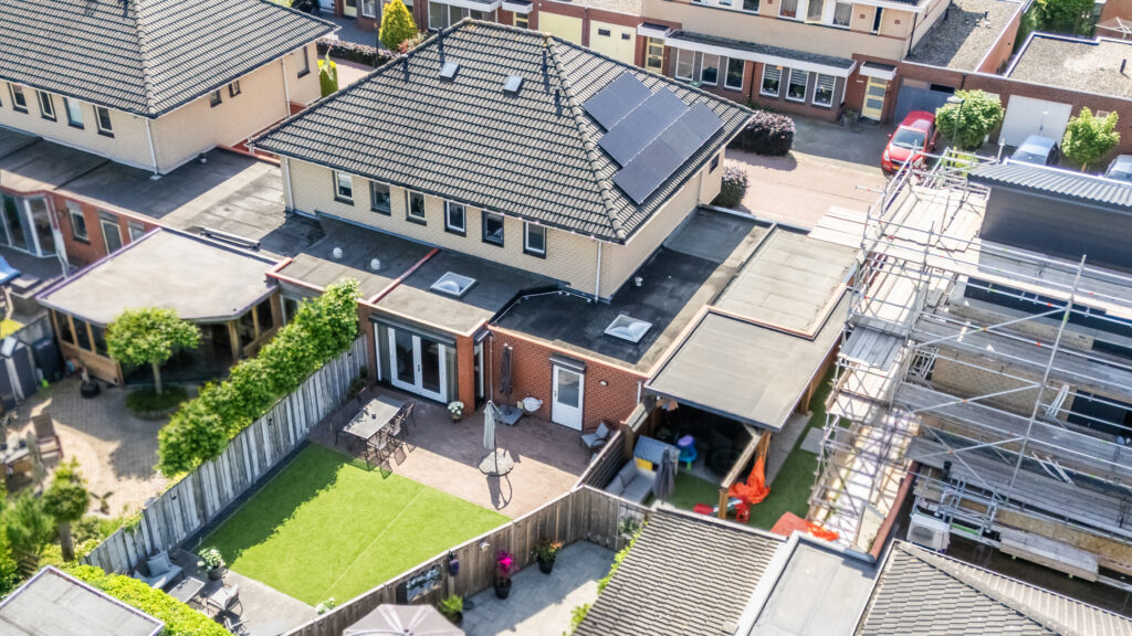 Doetinchem – Hof van Florence 3 – Foto 40
